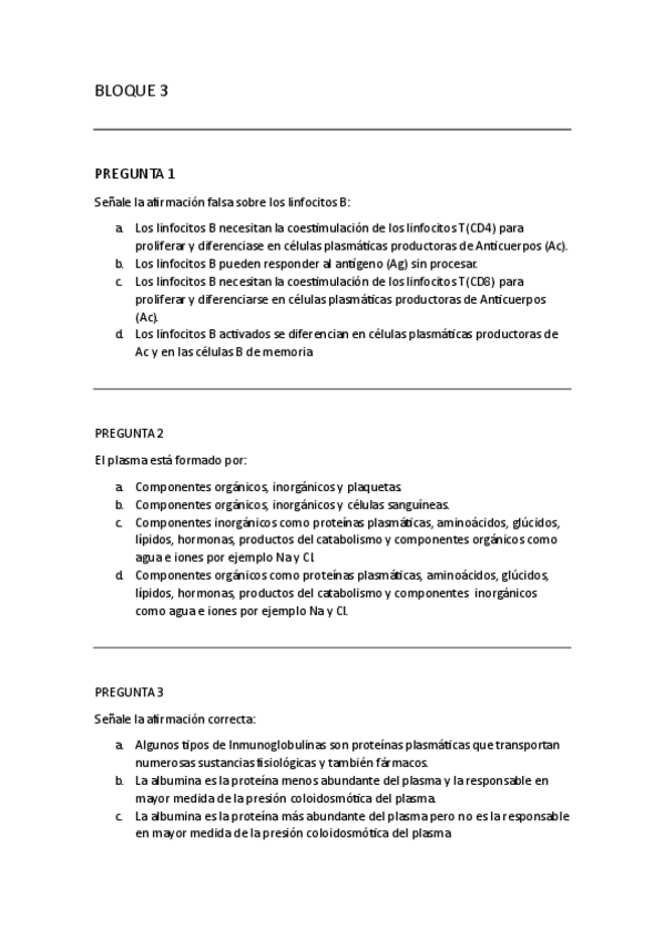 Miniatura del documento PREGUNTAS-BLOQUE-3.pdf