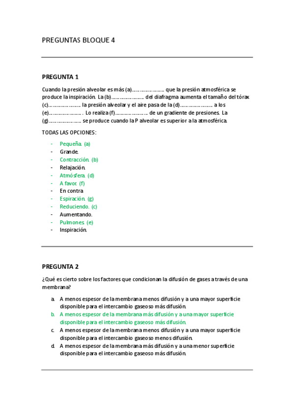 Miniatura del documento PREGUNTAS-BLOQUE-4-solucionadas.pdf