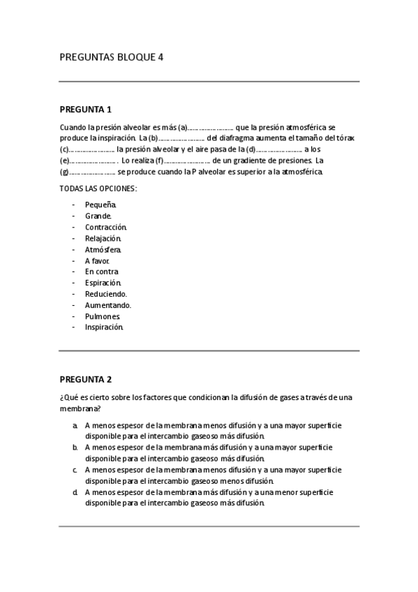 Miniatura del documento PREGUNTAS-BLOQUE-4.pdf
