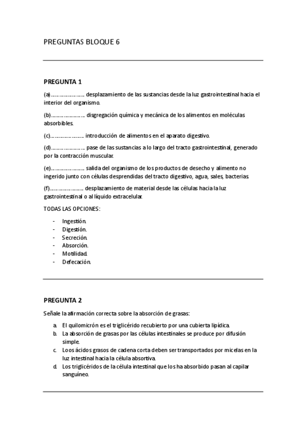 Miniatura del documento PREGUNTAS-BLOQUE-6.pdf