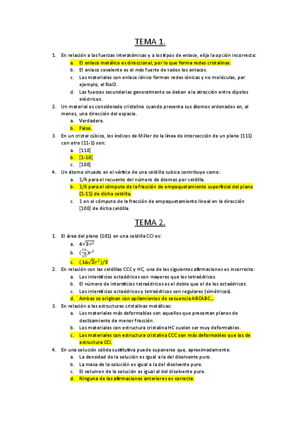 Miniatura del documento Tipo-test-diapositivas-RESUELTO.pdf