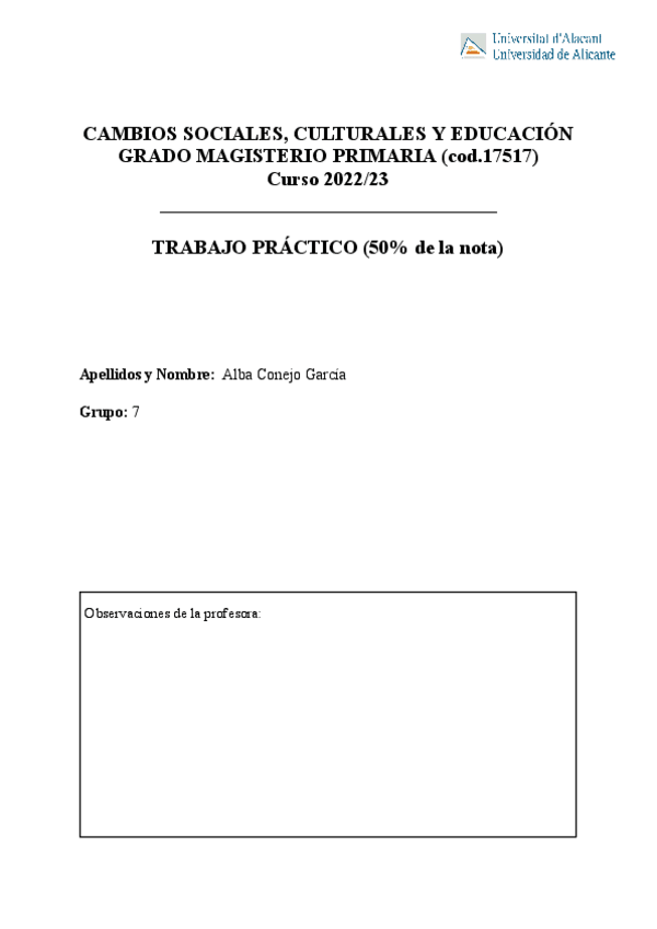 Miniatura del documento Autobiografia.pdf