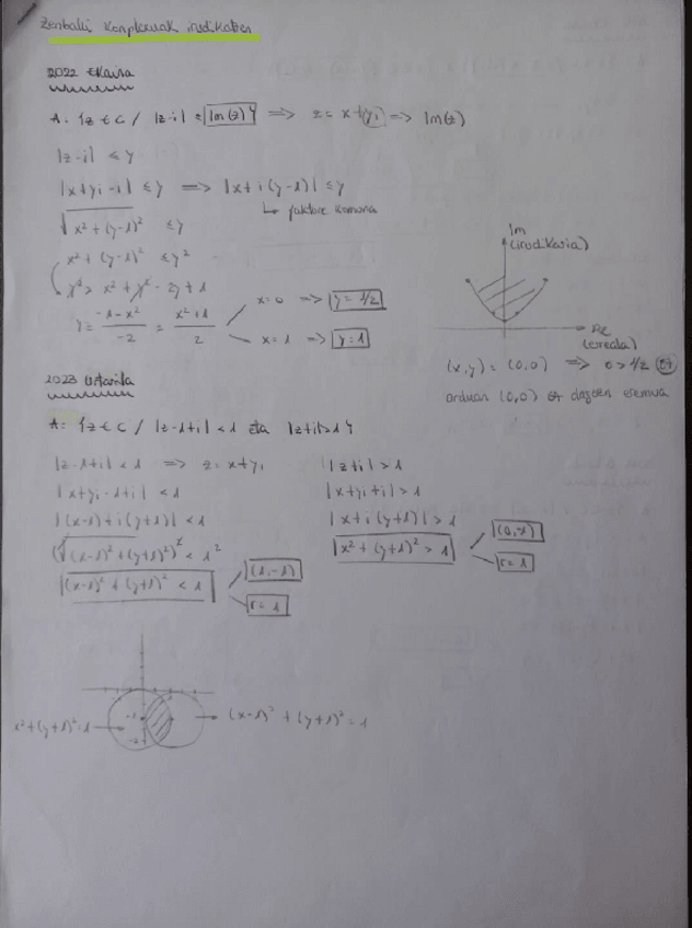 Miniatura del documento Zenbaki-konplexuak-irudikatzen.pdf