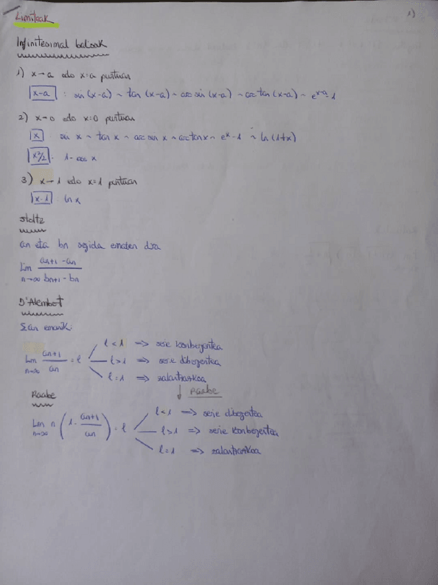 Miniatura del documento Limiteak.pdf
