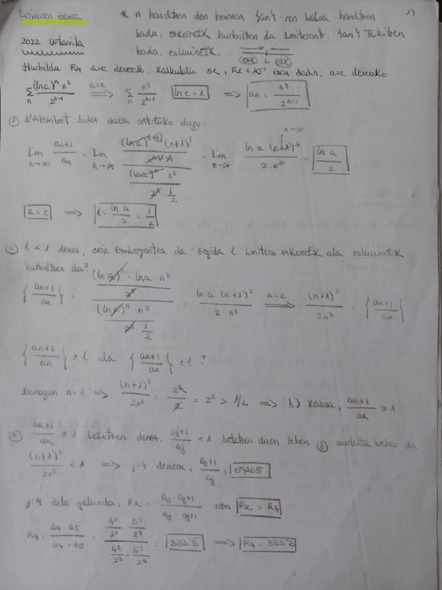 Miniatura del documento Serieak.pdf