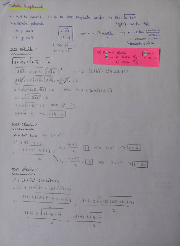 Miniatura del documento Zenbaki-konplexuak.pdf