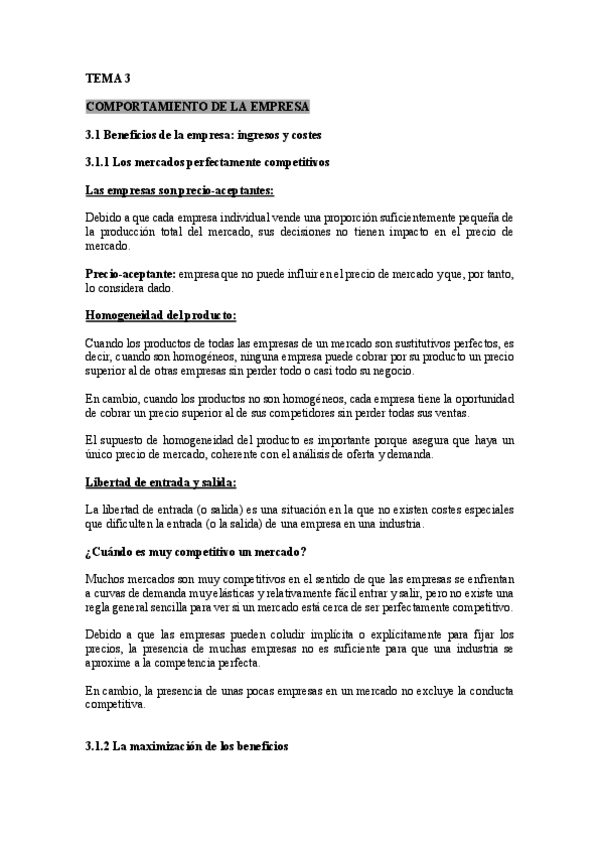 Miniatura del documento TEMA-3-COMPORTAMIENTO-DE-LA-EMPRESA.pdf
