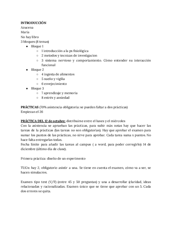 Miniatura del documento APUNTES-FISIOLOGICAS-TEMAS-1-3.pdf