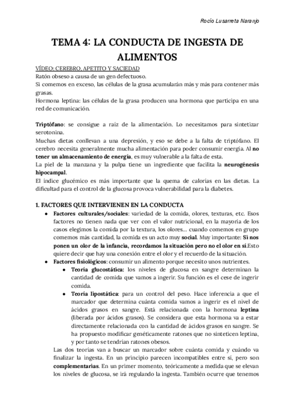 Miniatura del documento APUNTES-FISIOLOGICA-TEMAS-4-7.pdf