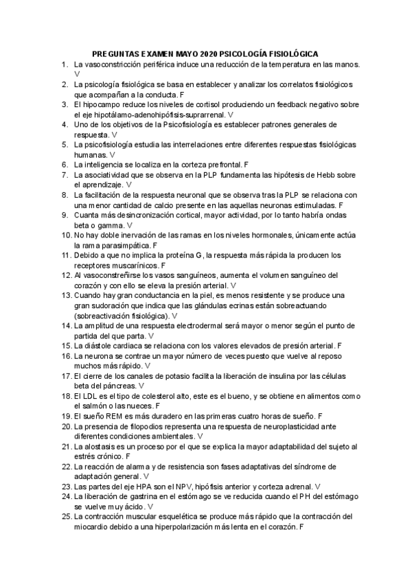 Miniatura del documento Examen2020-RESUELTO.pdf