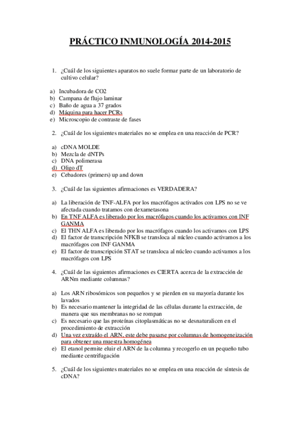 Miniatura del documento Practico-inmunologia-2014-2015.pdf-hecho.pdf