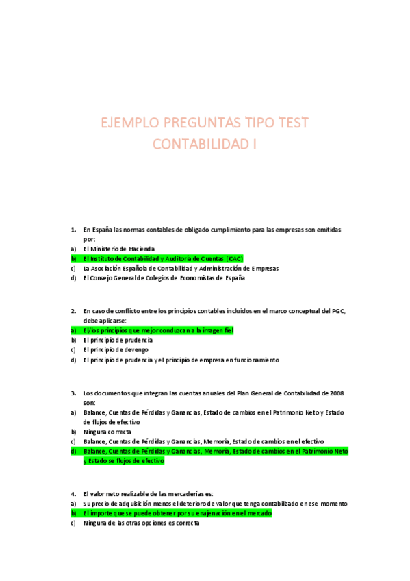 Miniatura del documento Preguntas-tipo-test.pdf