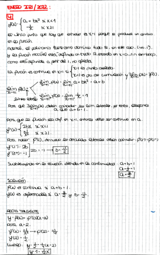 Miniatura del documento Recopilacion-soluciones-ejercicios-de-examen.pdf