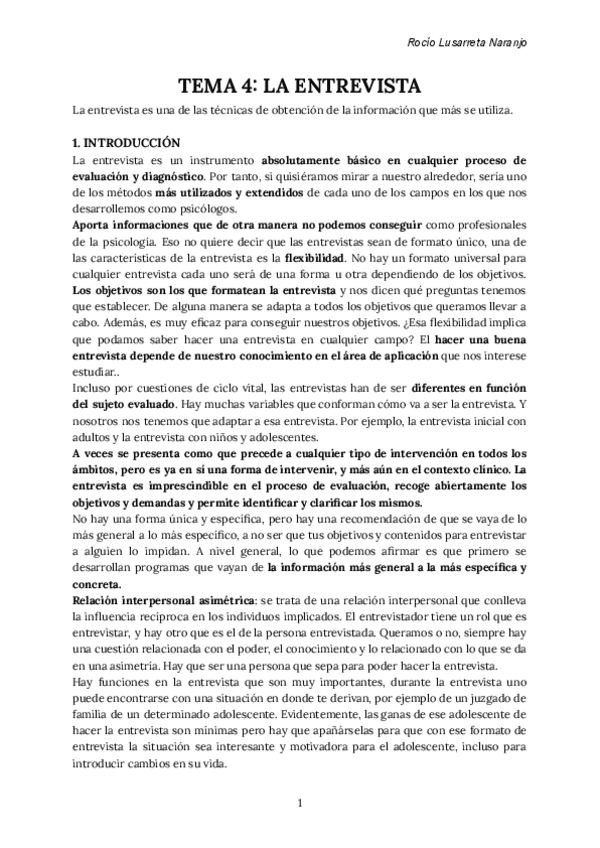 Miniatura del documento APUNTES-EVALUACION-TEMAS-4-7.pdf