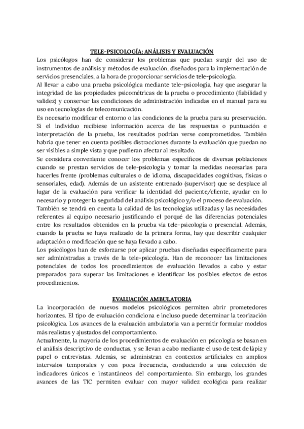 Miniatura del documento RESUMENES-ARTICULOS.pdf