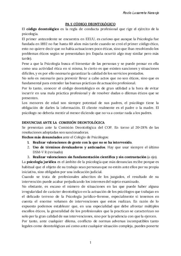 Miniatura del documento APUNTES-PRACTICAS-EVALUACION.pdf