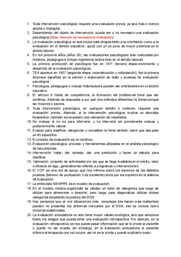 Miniatura del documento Posibles-preguntas.pdf