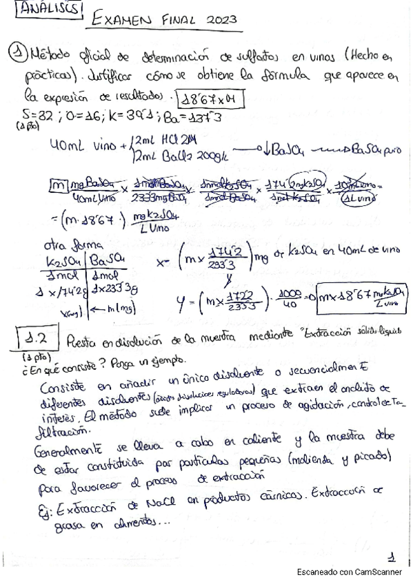 Miniatura del documento EXAMEN-ANALISIS-ORDINARIO-2023.pdf