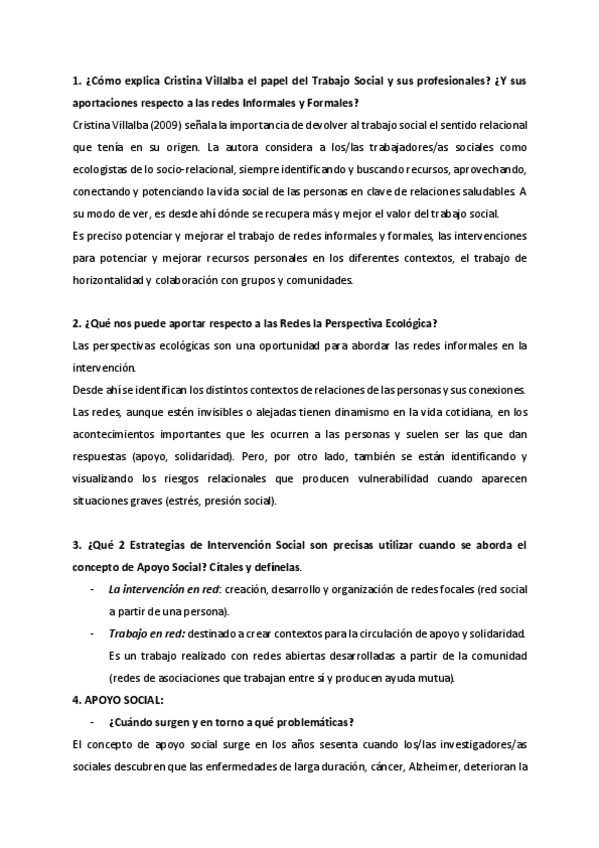 Miniatura del documento Redes.-Practica-1..pdf