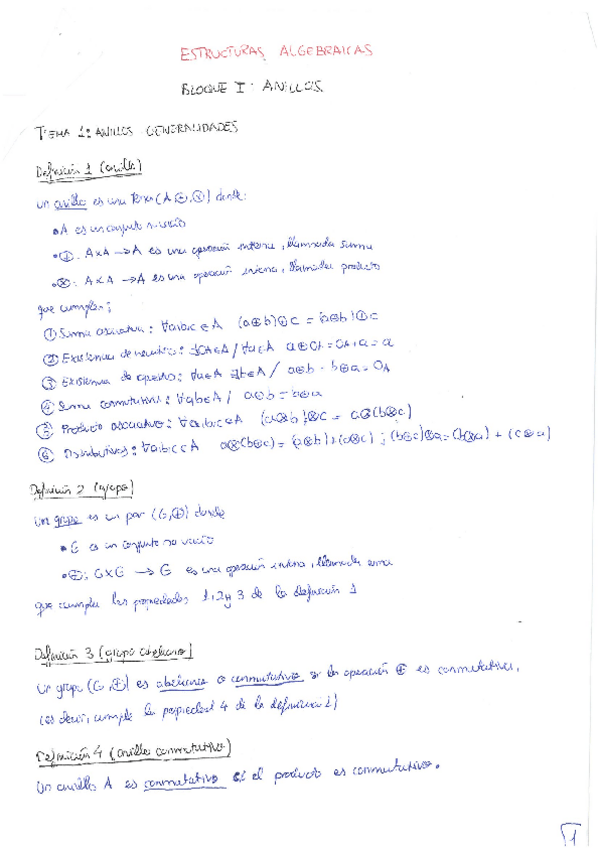 Miniatura del documento EAS-Anillos-tema-1-teoria.pdf