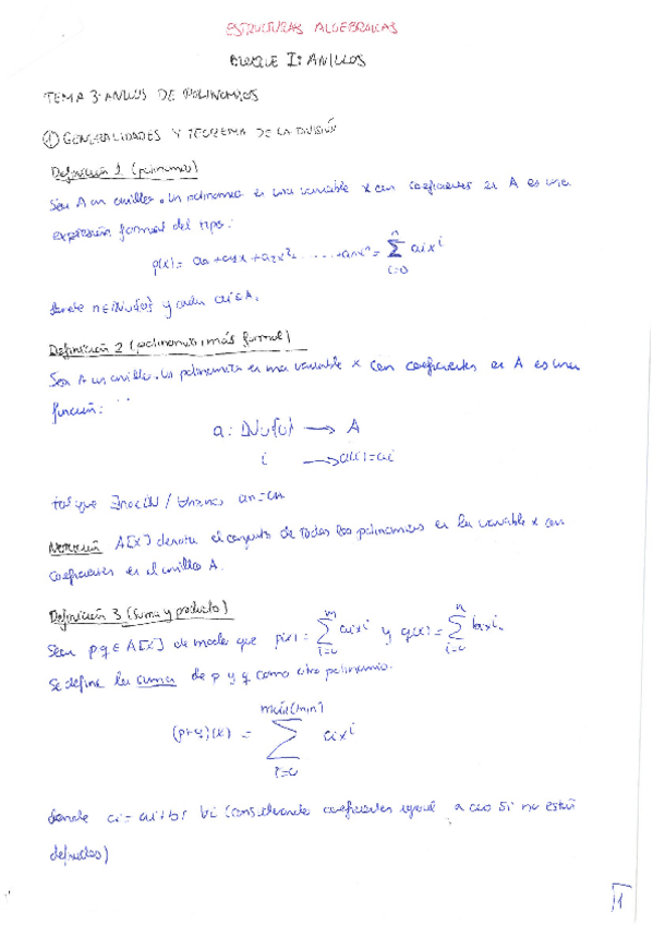 Miniatura del documento EAS-Anillos-tema-3-teoria.pdf