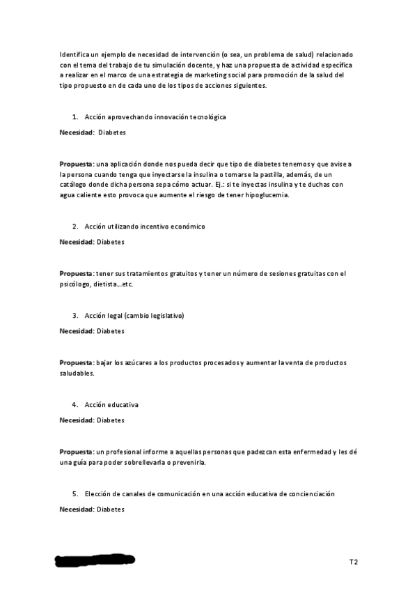 Miniatura del documento practica-3-salud.pdf