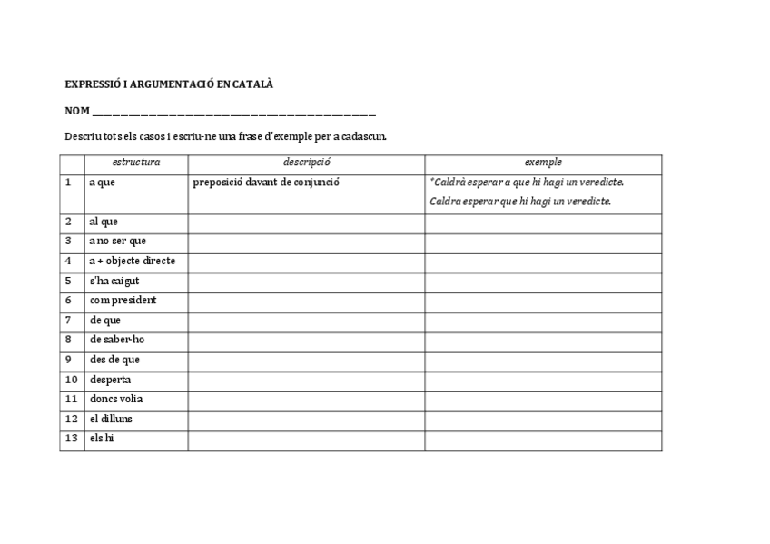 Miniatura del documento 30-faltes-gramatica-catalana.pdf