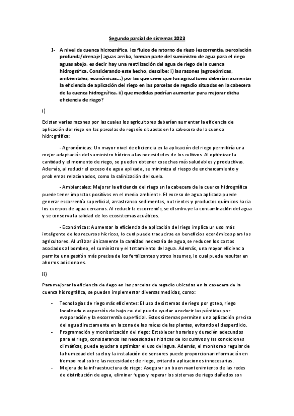 Miniatura del documento Examen-sistemas-2do-parcial-2023.pdf