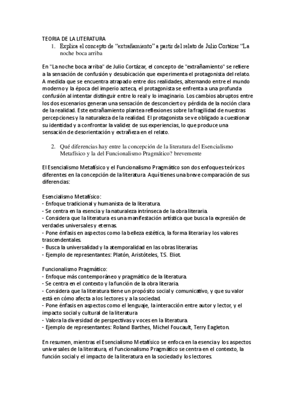 Miniatura del documento TEORIA-DE-LA-LITERATURA-examenes.pdf