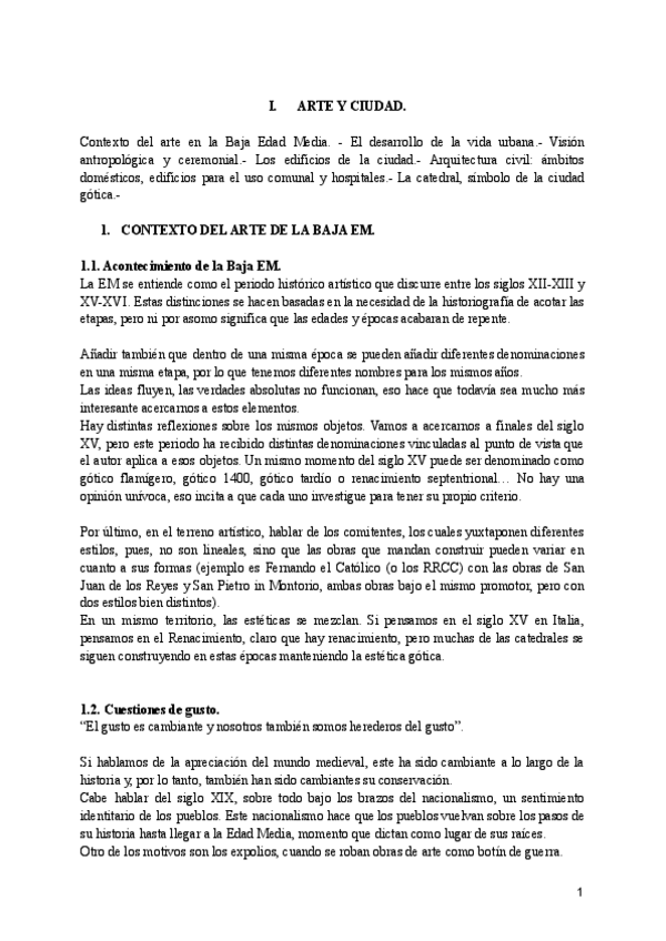 Miniatura del documento BLOQUE-I-Y-II.-Arte de la Baja Edad Media.pdf