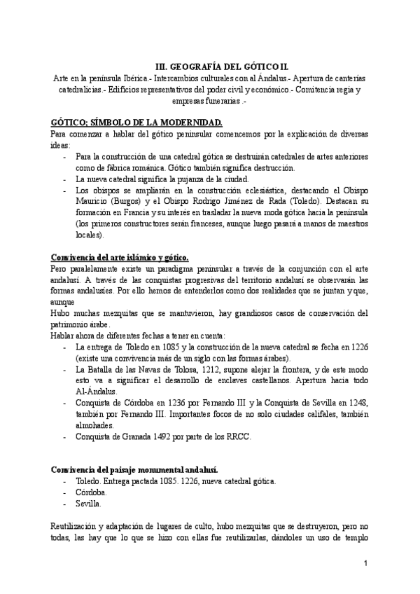 Miniatura del documento BLOQUE-III.-Arte de la Baja Edad Media.pdf