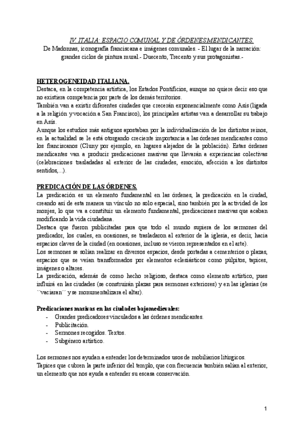Miniatura del documento BLOQUE-IV.-Arte-de la Baja Edad Media.pdf