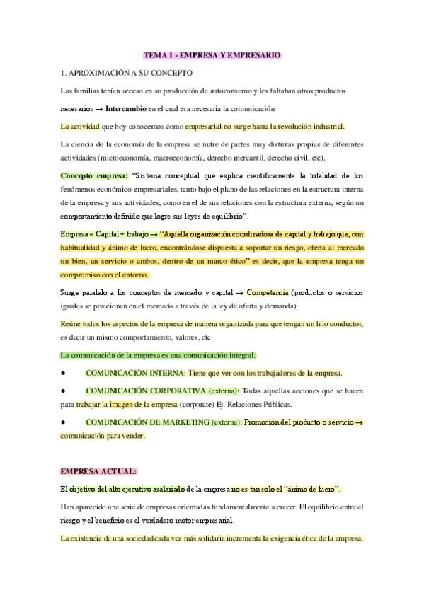 Miniatura del documento APUNTES-EMPRESAS-DE-COMUNICACION.pdf