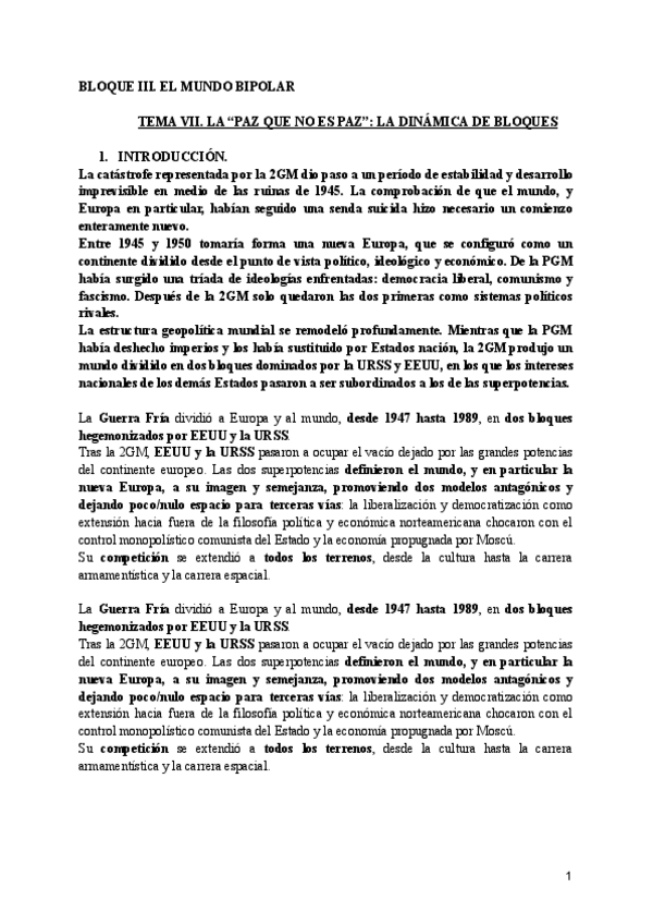 Miniatura del documento TEMA-7.-Historia-Contemporanea.pdf