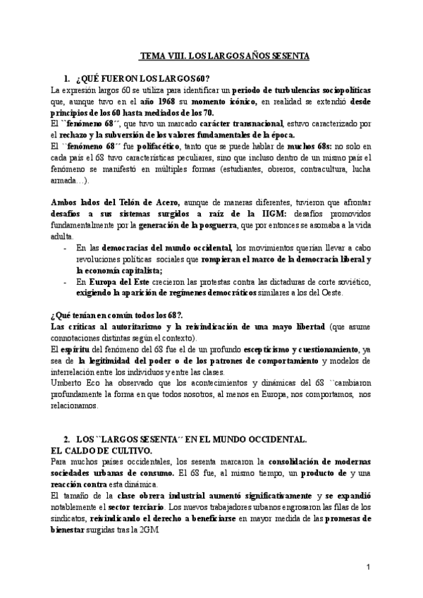 Miniatura del documento TEMA-8.-Historia-Contemporanea.pdf