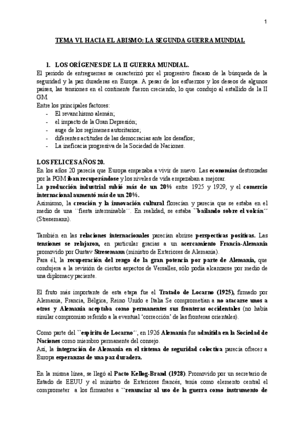 Miniatura del documento TEMA-6.-Historia-Contemporanea.pdf