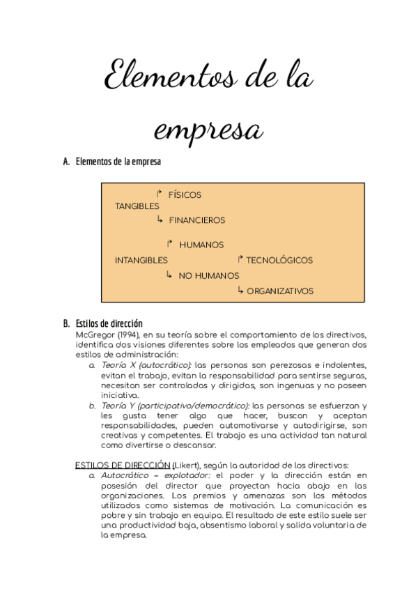Miniatura del documento Tema-3-Elementos-de-la-empresa.pdf