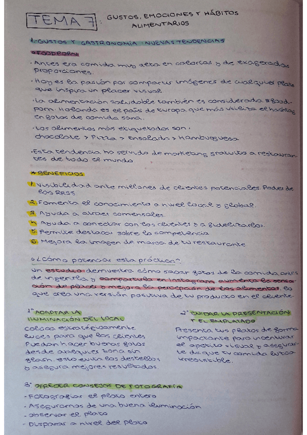 Miniatura del documento TEMA-7.-PROCESOS-PSICOLOGICOS-Y-GASTRONOMIA.pdf