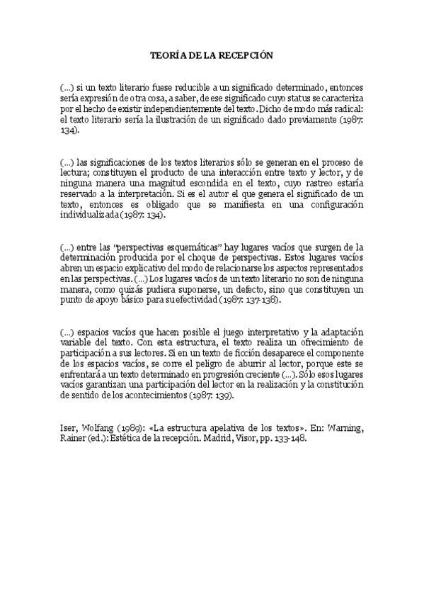 Miniatura del documento TEORIA-DE-LA-RECEPCION.pdf