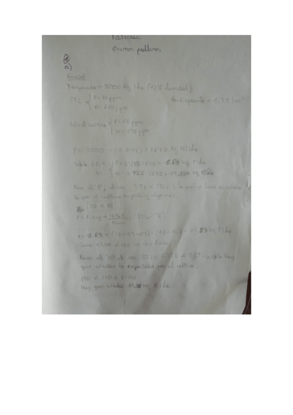 Miniatura del documento Examen-P-y-K.pdf