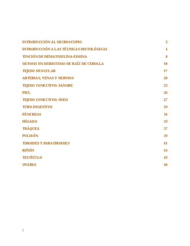 Miniatura del documento Memoria-Practicas-Biologia-1oNHD.pdf