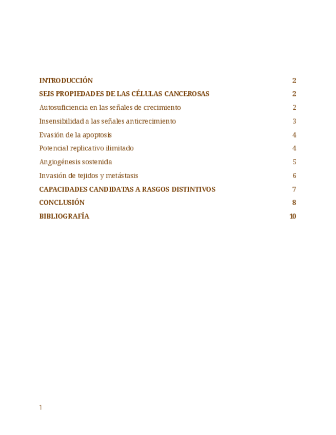 Miniatura del documento Trabajo-Cancer-Biologia-1oNHD.pdf