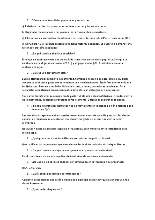 Miniatura del documento Examen-Preguntas-Cortas-Biologia-1oNHD.pdf