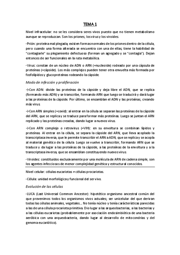 Miniatura del documento Tema-1-Biologia-1oNHD.pdf