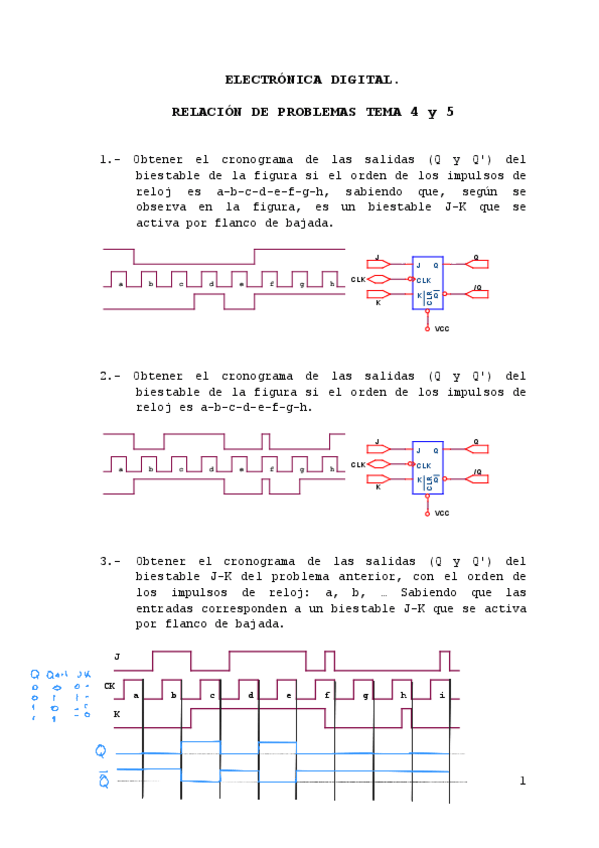 Miniatura del documento Relacion-de-problemas-4-y-5-CON-PROBLEMAS-RESUELTOS.pdf
