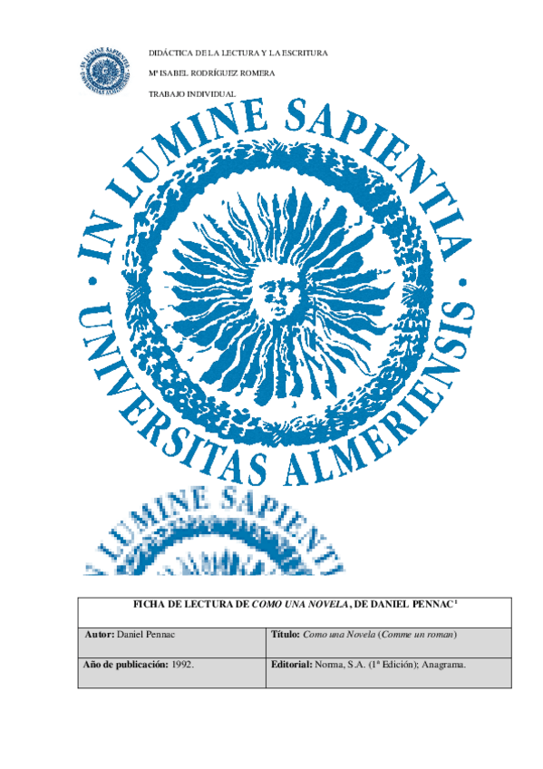 Miniatura del documento Trabajo individual.docx