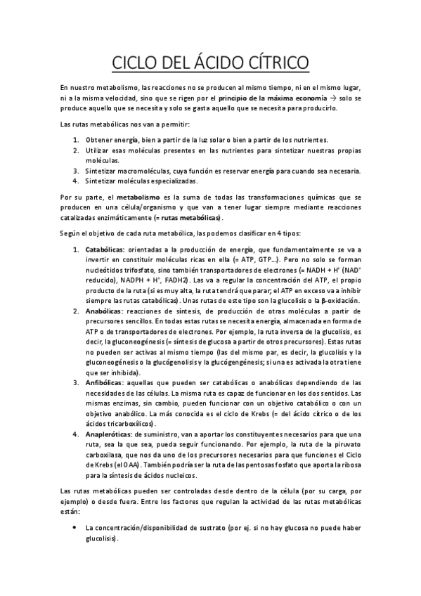 Miniatura del documento Ciclo-del-Acido-Citrico-Bioquimica-1oNHD.pdf