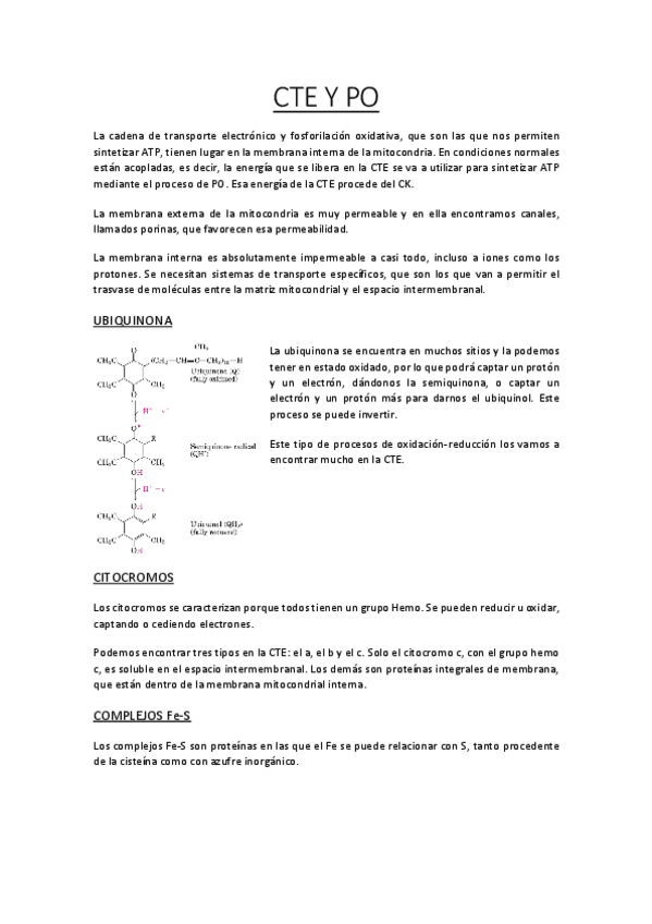 Miniatura del documento CTE-y-PO-Bioquimica-1oNHD.pdf