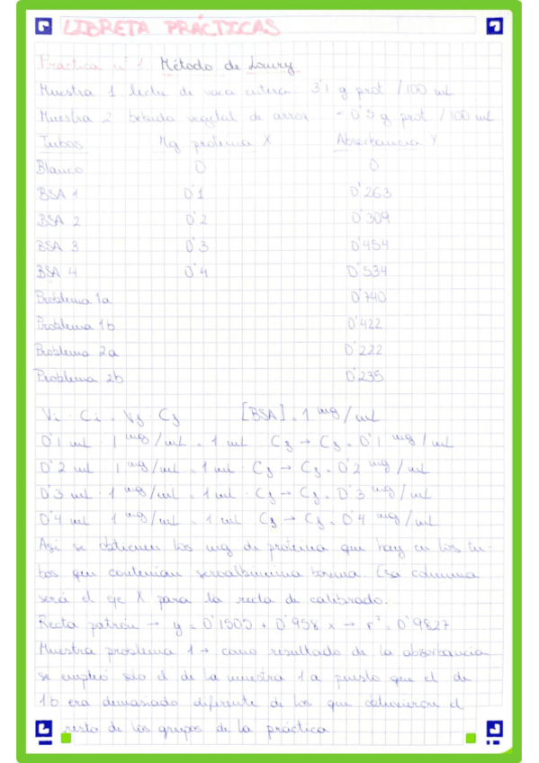 Miniatura del documento Memoria-Practicas-Bioquimica-1oNHD.pdf