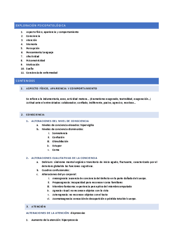 Miniatura del documento Exploracion-psicopatologica.pdf